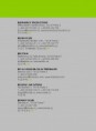 /album/cfc-quick-guide/obalka-tisk-1-page-66-jpg/