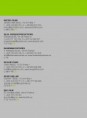 /album/cfc-quick-guide/obalka-tisk-1-page-67-jpg/