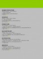 /album/cfc-quick-guide/obalka-tisk-1-page-69-jpg/
