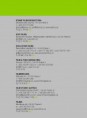 /album/cfc-quick-guide/obalka-tisk-1-page-70-jpg/