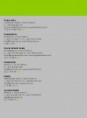 /album/cfc-quick-guide/obalka-tisk-1-page-71-jpg/