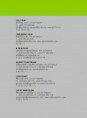 /album/cfc-quick-guide/obalka-tisk-1-page-74-jpg/