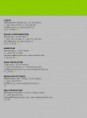 /album/cfc-quick-guide/obalka-tisk-1-page-75-jpg/