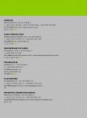 /album/cfc-quick-guide/obalka-tisk-1-page-77-jpg/