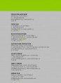 /album/cfc-quick-guide/obalka-tisk-1-page-78-jpg/