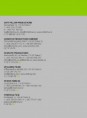 /album/cfc-quick-guide/obalka-tisk-1-page-79-jpg/