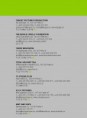 /album/cfc-quick-guide/obalka-tisk-1-page-80-jpg/