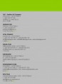 /album/cfc-quick-guide/obalka-tisk-1-page-81-jpg/