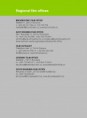 /album/cfc-quick-guide/obalka-tisk-1-page-82-jpg/