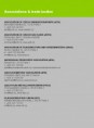 /album/cfc-quick-guide/obalka-tisk-1-page-83-jpg/