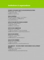 /album/cfc-quick-guide/obalka-tisk-1-page-84-jpg/