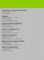 /album/cfc-quick-guide/obalka-tisk-1-page-85-jpg/