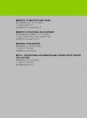 /album/cfc-quick-guide/obalka-tisk-1-page-86-jpg/