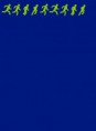 /album/cfc-quick-guide/obalka-tisk-1-page-87-jpg/