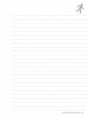 /album/cfc-quick-guide/obalka-tisk-1-page-88-jpg/