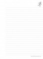 /album/cfc-quick-guide/obalka-tisk-1-page-90-jpg/