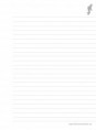 /album/cfc-quick-guide/obalka-tisk-1-page-92-jpg/