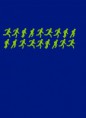 /album/cfc-quick-guide/obalka-tisk-1-page-94-jpg/